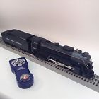 6-81301 Lionchief Brand Lionel York Hudson Central