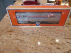 6-81625 Lionel Amtrak Baggage Car