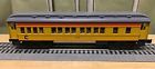 6-81645 Lionel Loinel Passenger Car Chessie