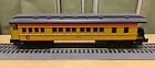 6-81648 Lionel Loinel Passenger Car Chessie