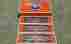 6-81649 Lionel Sp Daylight Madison Passenger Car 3-pack