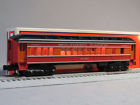 6-81650 Lionel Southern Pacific Daylight Baby Madison Coach 023922002785