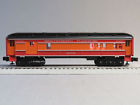 6-81652 Lionel Southern Pacific Daylight Baby Madison Combine 023922002792