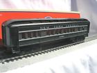 6-81756 Lionel Nyc Baby Madison Coach 023922004130