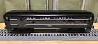 6-81757 Lionel Loinel Passenger Car Nyc