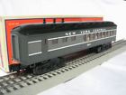 6-81762 Lionel Nyc Baby Madison Diner 023922004123