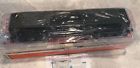 6-81767 Lionel Pullman Baby Madison Passenger Car