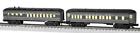 6-81778 Lionel O Sf Madison Car