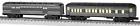 6-81779 Lionel O Sf Madison Car