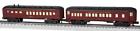 2pk-coach 6-81783 Lionel 81783 O Cp 023922817839