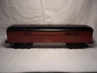 6-81784 Lionel O-scale Canadian Pacific