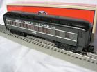6-81788 Lionel Nyc Baby Madison Coach 023922004116