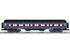 6-81945 Lionel New O Scale 6-81945 Lionel New O Scale