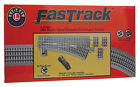 Lionel-o-60 6-81950 Lionel O-60 Remote Switch 023922819505 Lionel-o-60 6-81950 Lionel O-60 Remote Switch 023922819505