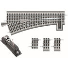 Lionel-o-72 6-81952 Lionel O-72 Fastrack Remote 023922819529 Lionel-o-72 6-81952 Lionel O-72 Fastrack Remote 023922819529