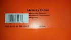 6-82036 Lionel Lines Lighted Luxury 023922820365 6-82036 Lionel Lines Lighted Luxury 023922820365
