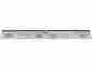 6-82563 Lionel O Southern 21 Streamlined Passenger Car Set 2