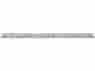 6-82566 Lionel O Rock Island 21 Streamlined Passenger Car 4