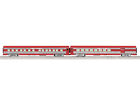 6-82579 Lionel Texas Special 21 6-82579 Lionel Texas Special 21