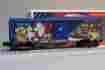 6-82678 Angela Trotta Thomas Christmas Boxcar Lionel 2016 Train O Gauge Tank New 023922826787