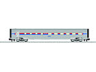 6-82889 Lionel Amtrak 21 Stationsounds 023922828897