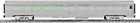 6-82890 Lionel Empire State Express 0023922828903