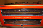 6-83007 Lionel Pennsylvania Broadway Limited Passenger Pack