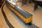 6-83042 Lionel Up Excursion Passenger Car Pack