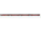 6-83102 Lionel O Southern Pacific 023922831026