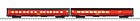 6-83107 Lionel O Southern Pacific