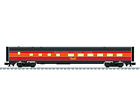 6-83110 Lionel Southern Pacific Daylight Stationsounds Diner
