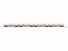 6-83111 Lionel American Freedom Train Passenger Car Sku