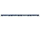6-83120 Lionel Csx Passenger 023922831200