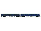 6-83125 Lionel Csx Passenger 023922831255 6-83125 Lionel Csx Passenger 023922831255