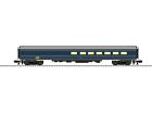 6-83128 Lionel Csx Stationsounds Diner 023922831286