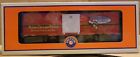 6-83148 Lionel Christmas Express Boxcar Brand New Ships Free 023922831484