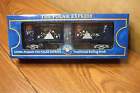 6-83239 Lionel The Polar Express Christmas Bells Mint Car 023922832399 6-83239 Lionel The Polar Express Christmas Bells Mint Car 023922832399