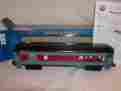 6-83249 Madison Passenger Lionel The Polar Express Combination Car O 027 Mib New 2016 023922832498