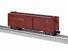 6-83352 Lionel The Polar Express Usra Double Sheathed Box 023922833525 6-83352 Lionel The Polar Express Usra Double Sheathed Box 023922833525