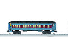 6-83437 Lionel 83437 Polar Express