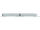 6-83616 Lionel New York Central Empire State Express Passenger Car