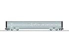 6-83619 Lionel New York Central Empire State Express Passenger Cars