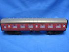 6-83620 Lionel Harry Potter Hogwarts