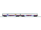 6-84226 Lionel American Freedom Train