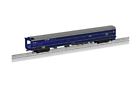 6-84231 Lionel Theater Car Camera Rtr Csx Transportation Alabama