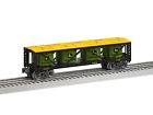 6-84483 Lionel John Deere Grain 023922844835