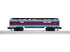 6-84601 Lionel The Polar Express Letters To Santa Mail 023922846013
