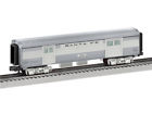 Trains6-84724 6-84724 Lionel Trains Santa Fe Baggage Car Lionchief Sets 0023922847249