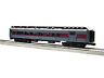 6-84812 Lionel Scale Heavyweight The Polar Express Combo Car