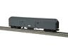 6-84985 Lionel Long Island Baggage Car